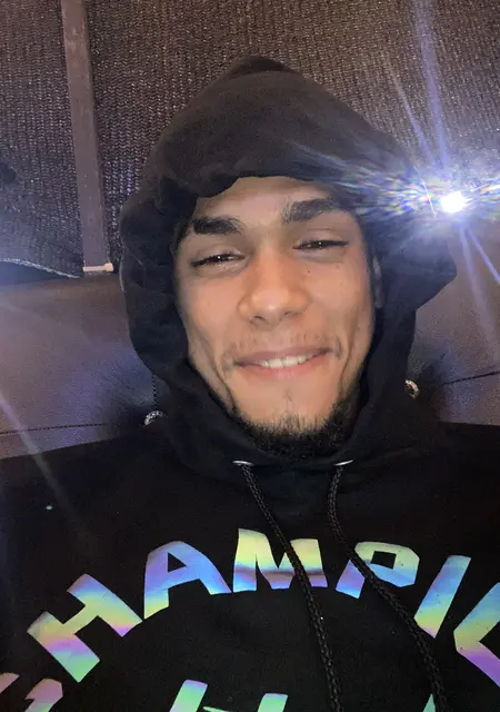 Я Moderated, 23, из Санто-доминго Эста, ищу знакомство для приятного времяпровождения