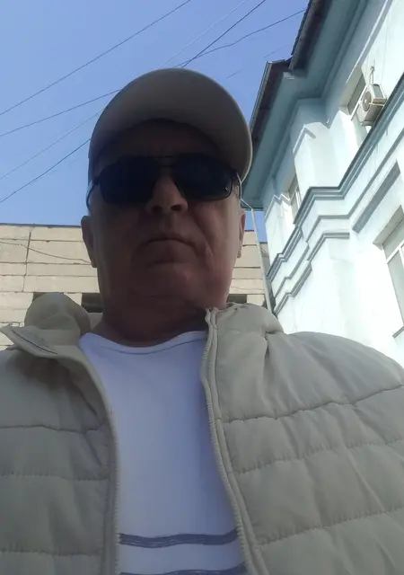 Я Александр, 60, из Атырау, ищу знакомство для приятного времяпровождения