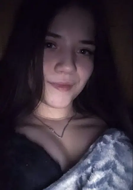 Я Лиза, 30, из Минска, ищу знакомства на одну ночь