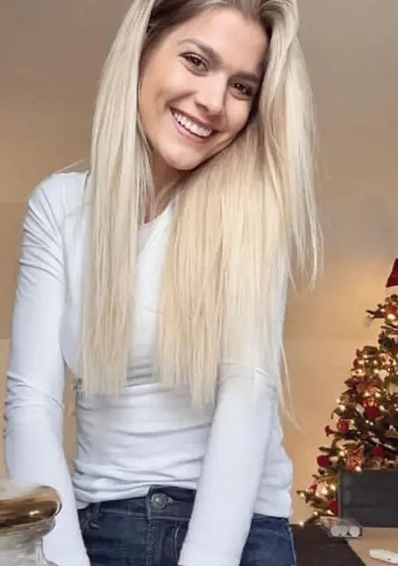 Я Manon, 28, знакомлюсь для общения в Фюрт