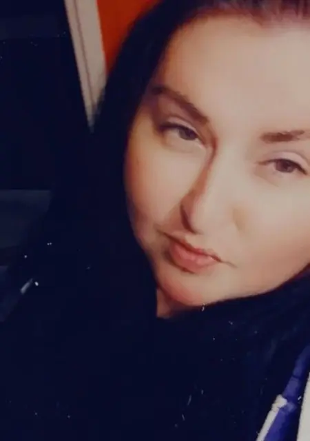 Я Baka, 38, знакомлюсь в Варшаве