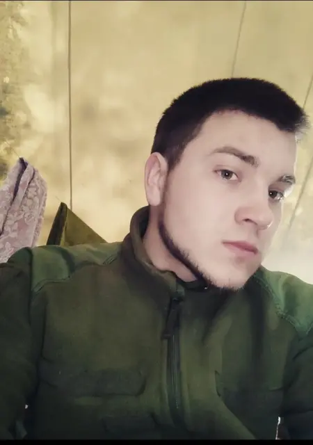 Я Олександр, 26, знакомлюсь для приятного времяпровождения в Стрые