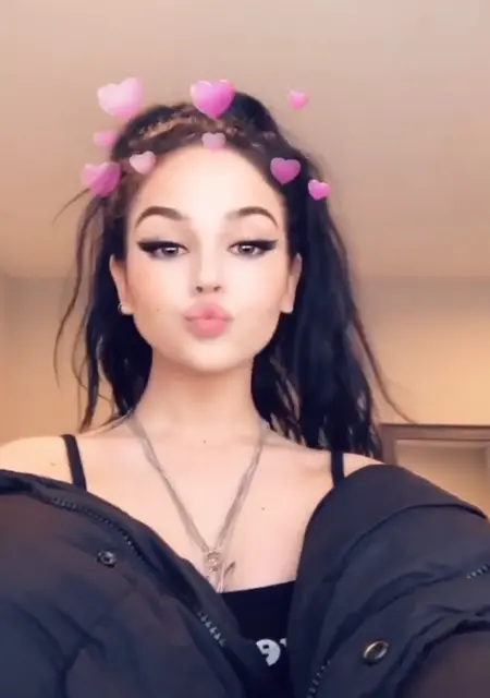 Я Анастасия, 40 років, знайомлюсь для постійних стосунків у Києві