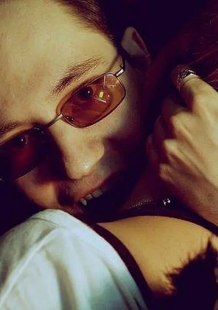 Я Владимир, 39 років з Кременчука, шукаю знайомство для постійних стосунків