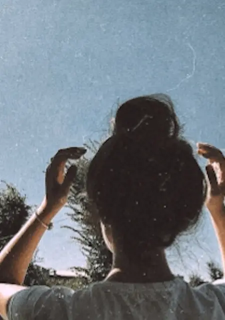 Kot из Днепра, ищу на сайте приятное времяпровождение