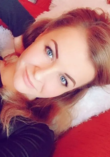 Я Marina, 35, из Лиссабона, ищу знакомство