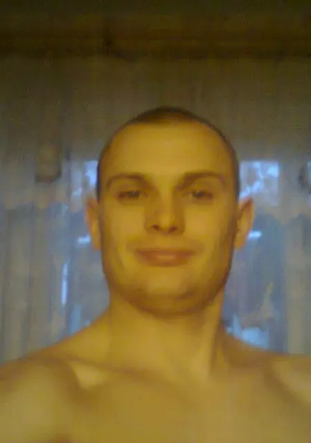 Я Sasha, 39, знакомлюсь без обязательств в Орше