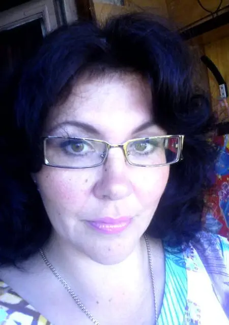 Я Simona, 50, из Минска, ищу знакомства без обязательств