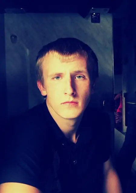 Я Іван, 29, знакомлюсь без обязательств в Львове