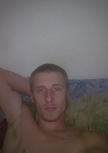 Olexandr из Коломыи, ищу на сайте знакомства на одну ночь