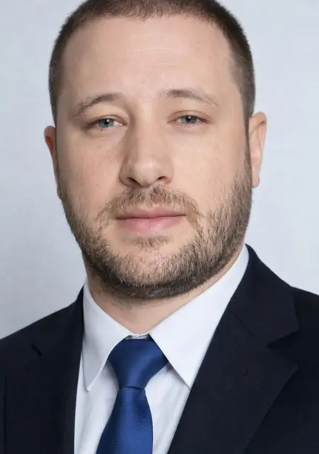 Андрей из Вашингтона, ищу на сайте открытые отношения