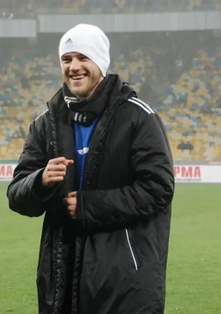 Донжуан з Чугуїв, шукаю на сайті постійні стосунки