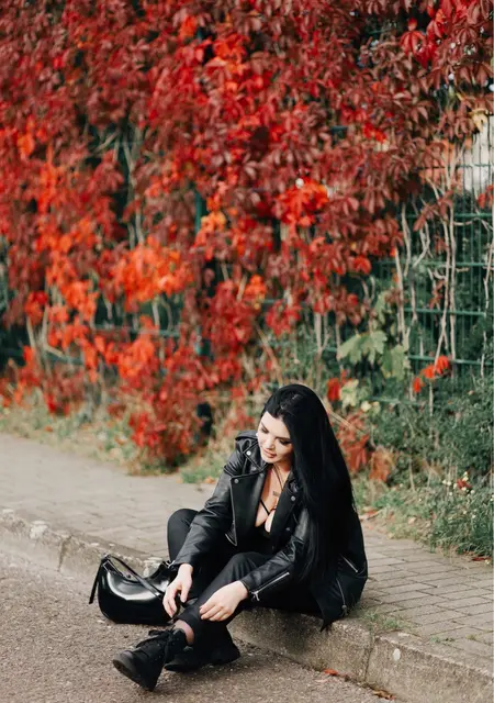 Я Kris, 21, знакомлюсь для приятного времяпровождения в Стамбуле