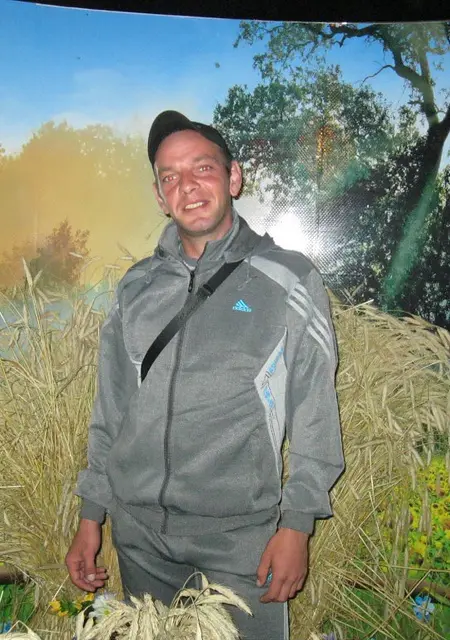 Я Мишаня, 47, знакомлюсь без обязательств в Орше