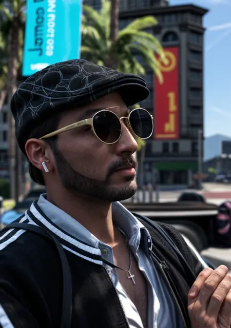 Алексей з Слов'янськ, мені 22 років, познайомлюсь для відкриті стосунки