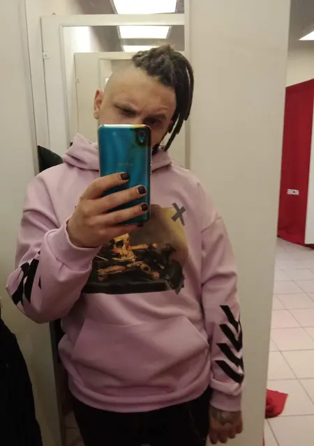 Павел из Бреста, ищу на сайте постоянные отношения