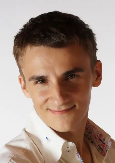 Моя Радость з Черкас, мені 36 років, познайомлюсь без зобов'язань