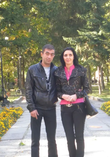 Я Женька, 45, знакомлюсь без обязательств в Ровно