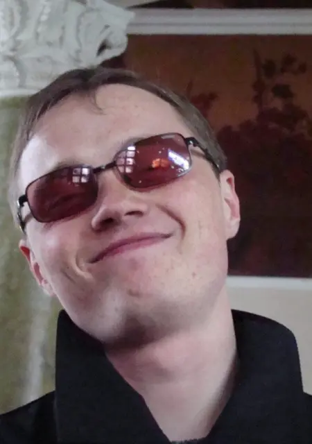 Валентин з Вінниці, шукаю на сайті знайомства на одну ніч