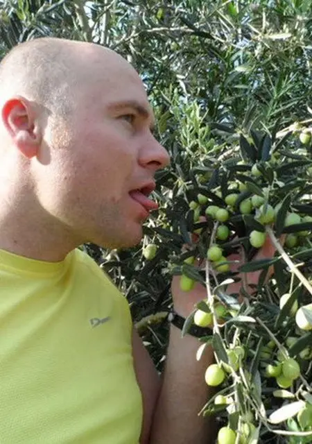 Vova из Шепетовки, ищу на сайте дружбу