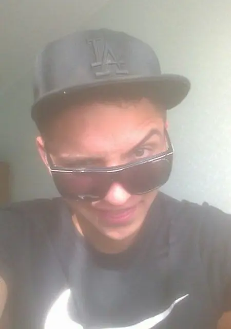 Артем из Мозыря, мне 31, познакомлюсь на одну ночь