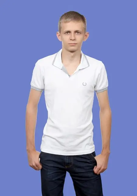 Алексей з Каховки, шукаю на сайті знайомства на одну ніч