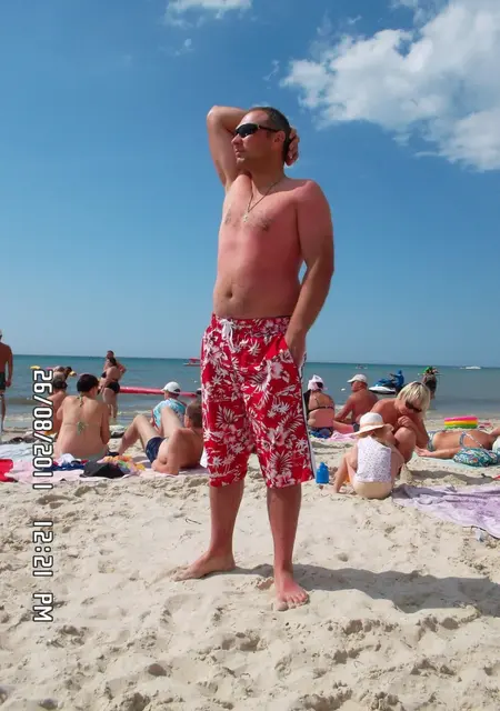 Sasha з Хмельницького, шукаю на сайті знайомства на одну ніч