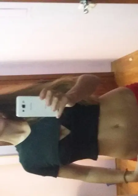 Я Кэтрин, 38 років з Харкова, шукаю знайомство