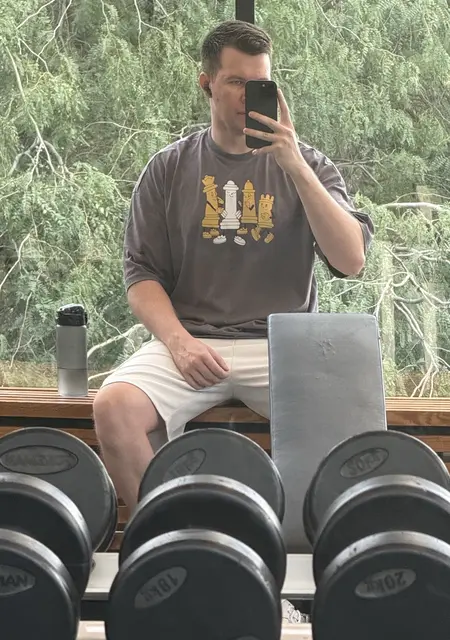 Я Nikita, 28, из Амстердама, ищу знакомство для общения