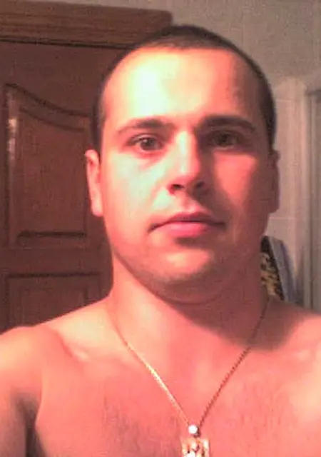 Я Максим, 40 років, знайомлюсь без зобов'язань у Чернігові