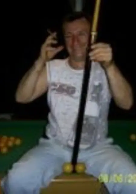 Роман из Одессы, ищу на сайте знакомства на одну ночь