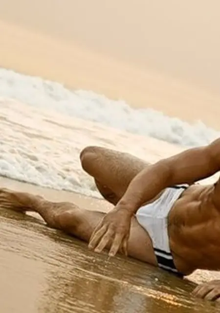 Hi Baby из Еревана, ищу на сайте знакомства на одну ночь