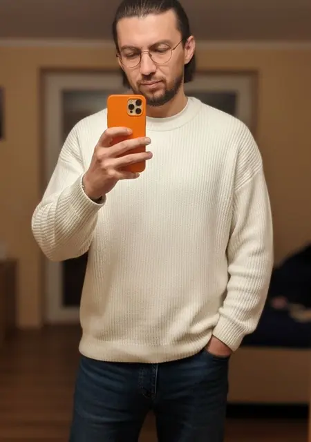 Я Сарик, 34, из Ташкента, ищу знакомство для открытые отношения