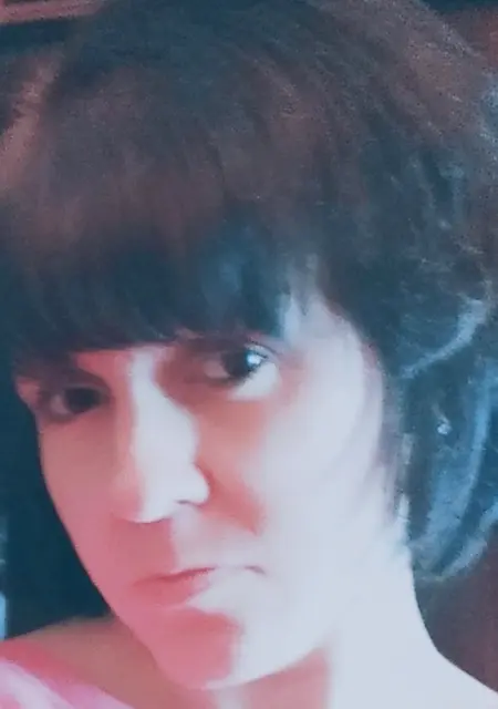 Ирина из Днепра, ищу на сайте общение