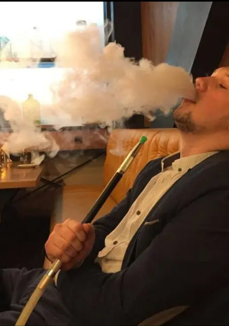 Сергій з Івано-Франківська, мені 45 років, познайомлюсь для приємного проведення часу