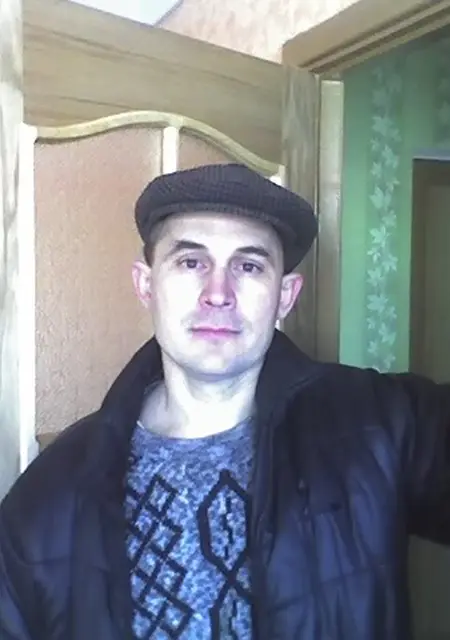 Денис з Запоріжжя, шукаю на сайті знайомства на одну ніч