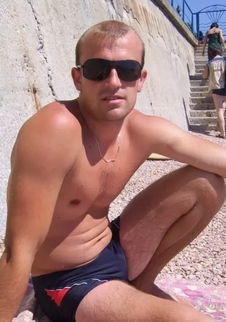 Andrei из Барановичей, ищу на сайте вирта