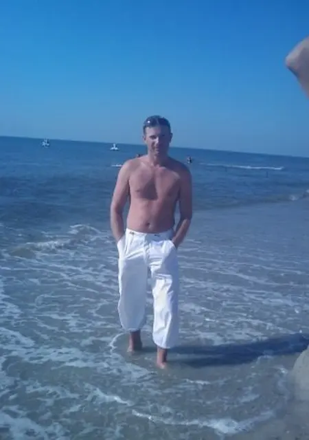 Vodik з Івано-Франківська, шукаю на сайті знайомства на одну ніч