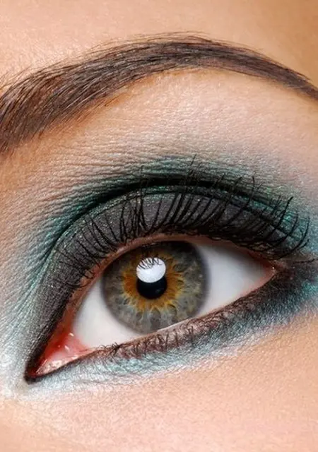 Я Louisa, 30, из Минска, ищу знакомство для дружбы