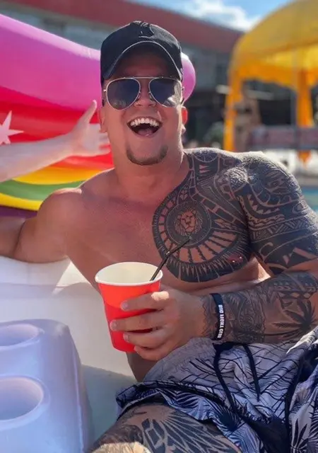 Я Дмитрий, 28, знакомлюсь для дружбы в Франкфурте-на-майне