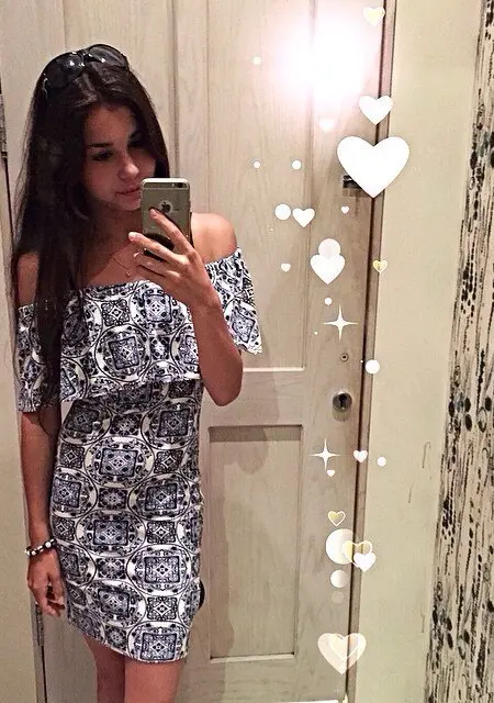 Я Стас И Наташа, 45, знакомлюсь для постоянных отношений в Мозыре