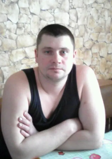 Benchik з Старобешеве, шукаю на сайті знайомства на одну ніч