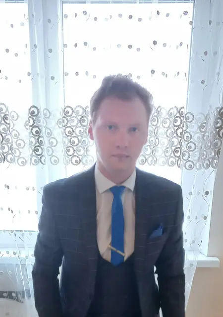 Костя из Кобрина, ищу на сайте знакомства на одну ночь