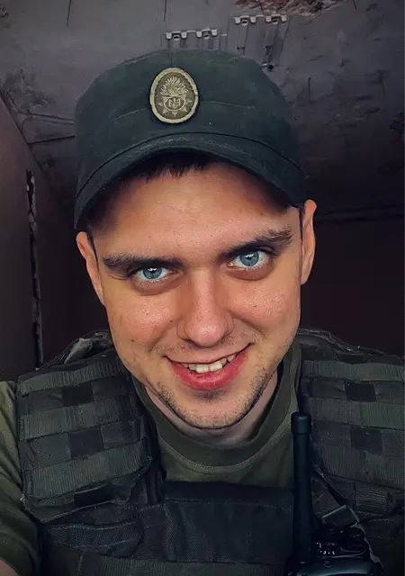 Кирилл из Первомайского, ищу на сайте знакомства на одну ночь