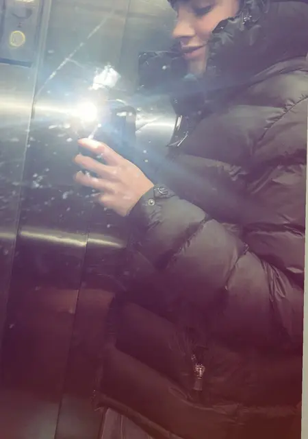 Soy Mijail, 18 años de Palma de Mallorca, busco conocer gente para viaje