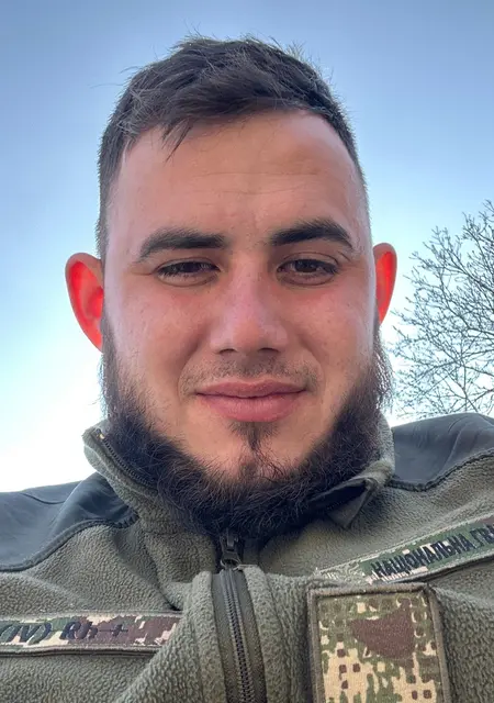 Антон з Львова, шукаю на сайті знайомства на одну ніч