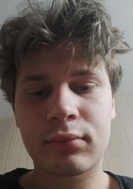 Я Сергей, 20, знакомлюсь на одну ночь в Ивацевичах