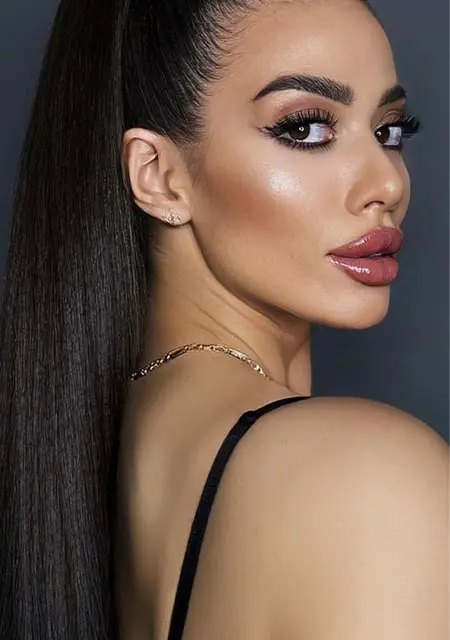 Я Kira, 28 років, знайомлюсь для вірт у Київ