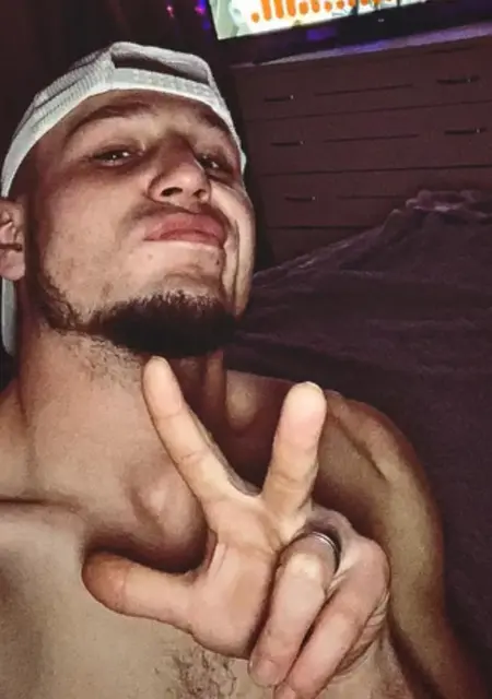 Я Dawid, 30, из Варшавы, ищу знакомство для общения