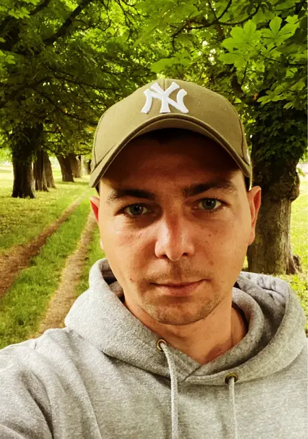 Bogdansha из Хмельницкого, ищу на сайте знакомства на одну ночь